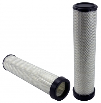 Engine Air Filter