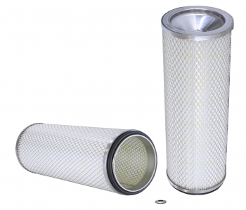 Engine Air Filter