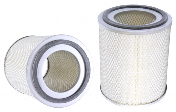 Engine Air Filter