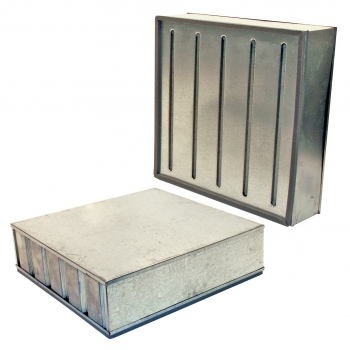 Engine Air Filter