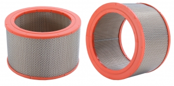 Engine Air Filter