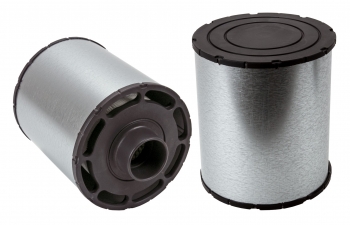 Engine Air Filter