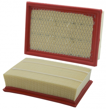 Engine Air Filter