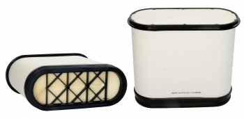 Engine Air Filter