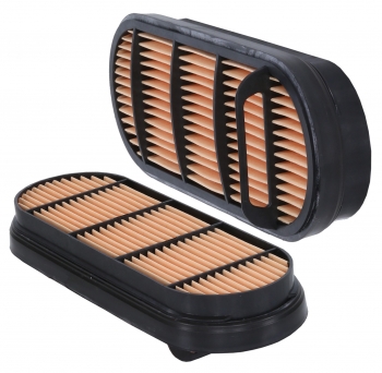 Engine Air Filter