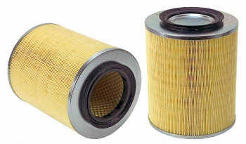 Engine Air Filter