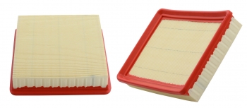 Engine Air Filter