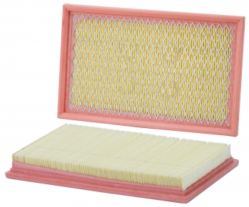 Engine Air Filter