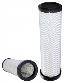 Engine Air Filter
