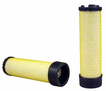 Engine Air Filter