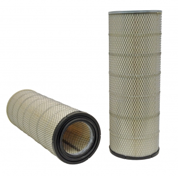 Engine Air Filter