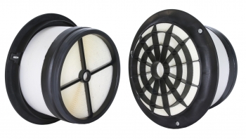 Engine Air Filter