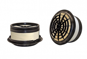 Engine Air Filter