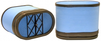 Engine Air Filter