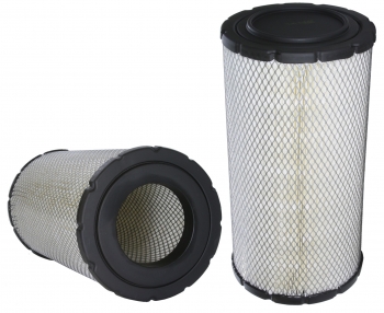 Engine Air Filter