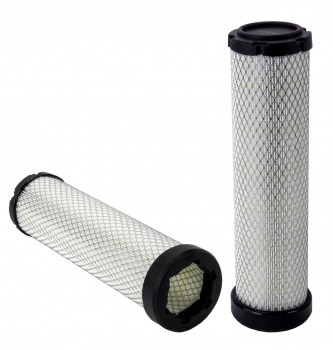 Engine Air Filter