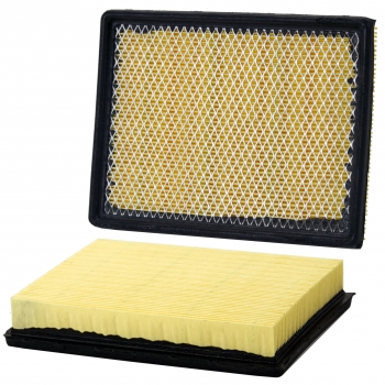 Engine Air Filter