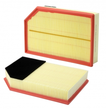 Engine Air Filter