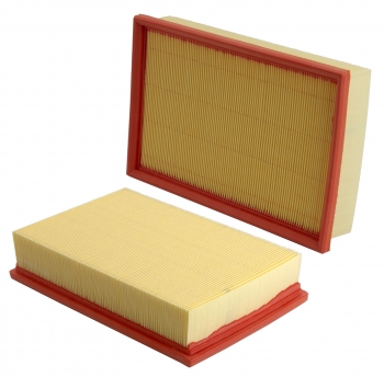 Engine Air Filter