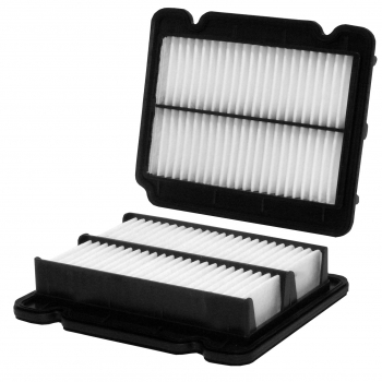 Engine Air Filter