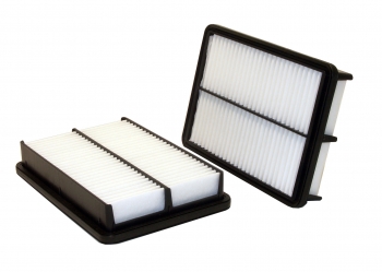 Engine Air Filter
