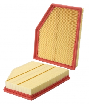 Engine Air Filter