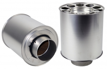 Engine Air Filter
