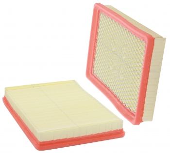 Engine Air Filter