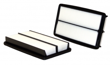Engine Air Filter