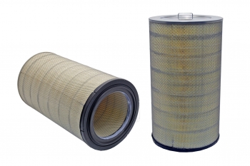 Engine Air Filter