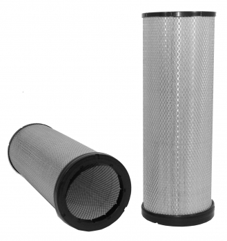 Engine Air Filter