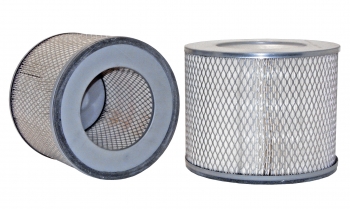 Engine Air Filter