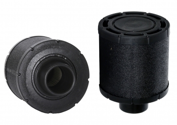 Engine Air Filter