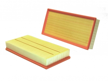Engine Air Filter