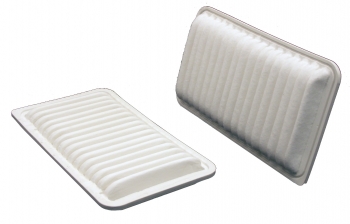 Engine Air Filter
