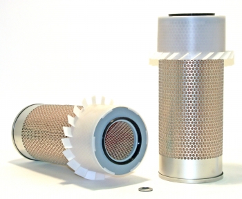 Engine Air Filter