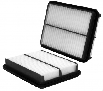 Engine Air Filter