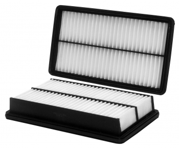 Engine Air Filter