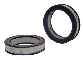 Engine Air Filter