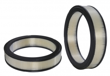 Engine Air Filter