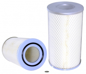 Engine Air Filter