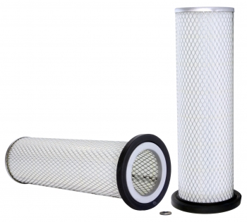 Engine Air Filter