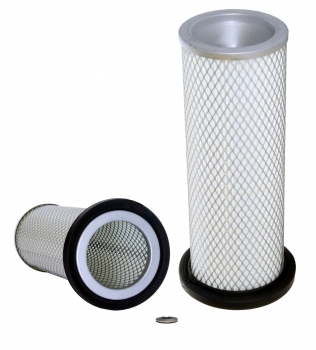 Engine Air Filter