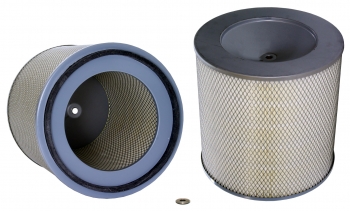 Engine Air Filter