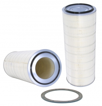 Engine Air Filter