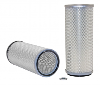 Engine Air Filter