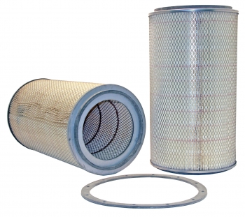 Engine Air Filter