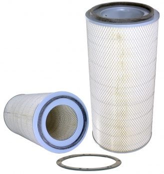 Engine Air Filter