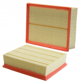 Engine Air Filter