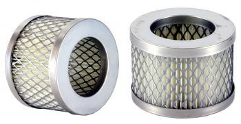 Engine Air Filter